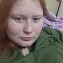 Знакомства: Ольга, 34 года, Анапа