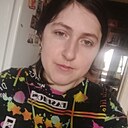 Знакомства: Анастасия, 26 лет, Котельнич