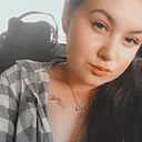 Знакомства: Алина, 22 года, Столбцы