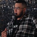 Знакомства: Abik, 24 года, Москва