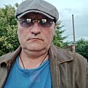 Знакомства: Василь, 56 лет, Черновцы