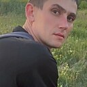 Знакомства: Игорь, 34 года, Липецк