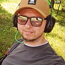 Знакомства: Игорь, 32 года, Кострома