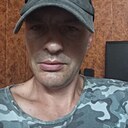 Знакомства: Вячеслав, 42 года, Москва