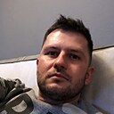Знакомства: Алексей, 39 лет, Гродно
