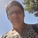 Знакомства: Олена, 50 лет, Знаменка