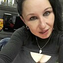 Знакомства: Юля, 39 лет, Тараз