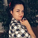 Знакомства: Настя, 26 лет, Тольятти