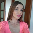 Знакомства: Anna, 45 лет, Минск