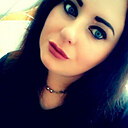 Знакомства: Оксана, 23 года, Ростов-на-Дону