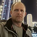 Знакомства: Евгений, 39 лет, Обнинск