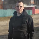 Знакомства: Wizi, 32 года, Полтава