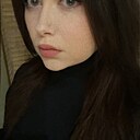 Знакомства: Лина, 24 года, Владимир