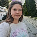 Знакомства: Ксенія, 26 лет, Киев