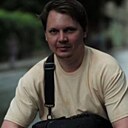 Знакомства: Антон, 33 года, Тверь