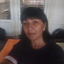 Знакомства: Люсьена, 52 года, Ростов-на-Дону