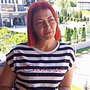 Знакомства: Наталья, 37 лет, Кущевская