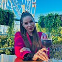 Знакомства: Катерина, 25 лет, Тюмень