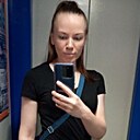 Знакомства: Лилия, 40 лет, Владимир