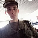 Знакомства: Даня, 18 лет, Острогожск