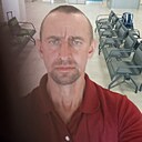 Знакомства: Андрей, 34 года, Псков