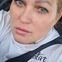 Знакомства: Дарья, 44 года, Санкт-Петербург