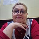 Знакомства: Роза, 58 лет, Менделеевск