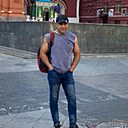 Знакомства: Владимир, 41 год, Иваново