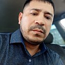 Знакомства: Sany, 38 лет, Алдан