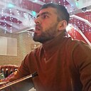Знакомства: Резвон, 33 года, Казань
