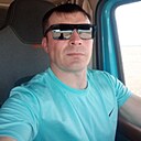 Знакомства: Александр, 39 лет, Бодайбо