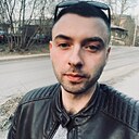 Знакомства: Иван, 32 года, Йошкар-Ола