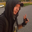 Знакомства: Роман, 26 лет, Коломна