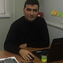 Знакомства: Зафер Коркмаз, 36 лет, Свободный