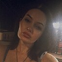 Знакомства: Яся, 41 год, Ростов-на-Дону