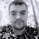 Знакомства: Вадим, 37 лет, Екатеринбург