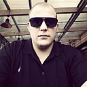 Знакомства: Александр, 29 лет, Брест