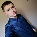 Знакомства: Константин, 28 лет, Ижевск
