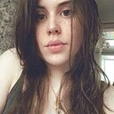 Знакомства: Кристя, 24 года, Екатеринбург