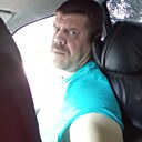 Знакомства: Олег, 45 лет, Сыктывкар