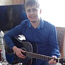 Знакомства: Дима, 33 года, Уфа