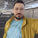 Знакомства: Юрий, 23 года, Бургас