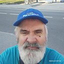 Знакомства: Роман, 64 года, Тернополь