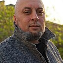 Знакомства: Макс, 43 года, Киев