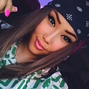 Знакомства: Мария, 34 года, Черемхово