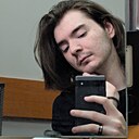 Знакомства: Санду, 21 год, Бельцы