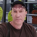 Знакомства: Евгений, 44 года, Александров