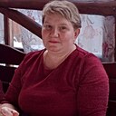 Знакомства: Ирина, 50 лет, Хабаровск