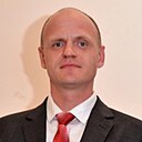 Знакомства: Роман, 47 лет, Киров