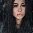 Знакомства: София, 34 года, Волгоград